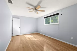 4534 Slippery Rock Rd, New Port Richey, FL 34653 - Photo 17