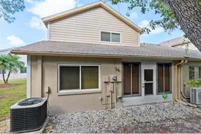 4534 Slippery Rock Road, New Port Richey, FL 34653 - Photo 25