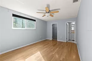 4534 Slippery Rock Rd, New Port Richey, FL 34653 - Photo 17
