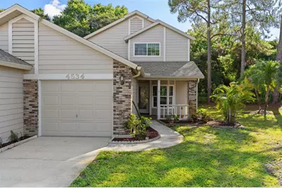 4534 Slippery Rock Road, New Port Richey, FL 34653 - Photo 1