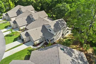 4534 Slippery Rock Rd, New Port Richey, FL 34653 - Photo 27