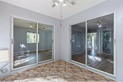 4534 Slippery Rock Road, New Port Richey, FL 34653 - Photo 15
