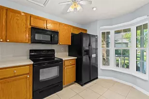 4534 Slippery Rock Rd, New Port Richey, FL 34653 - Photo 7