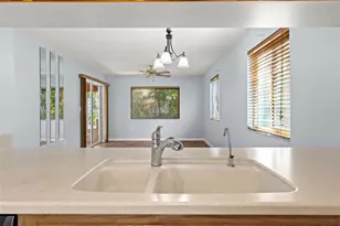 4534 Slippery Rock Rd, New Port Richey, FL 34653 - Photo 9
