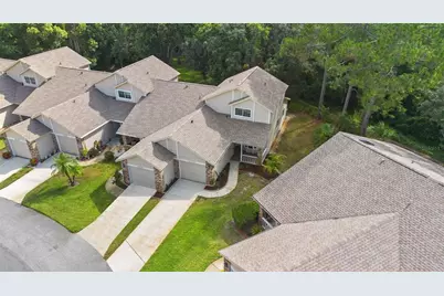 4534 Slippery Rock Road, New Port Richey, FL 34653 - Photo 29