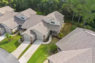 4534 Slippery Rock Rd, New Port Richey, FL 34653 - Photo 29
