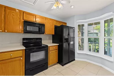 4534 Slippery Rock Road, New Port Richey, FL 34653 - Photo 11