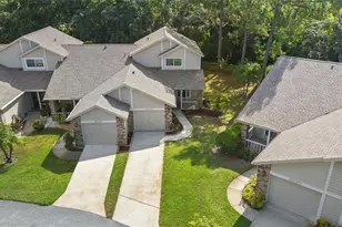 4534 Slippery Rock Rd, New Port Richey, FL 34653 - Photo 27
