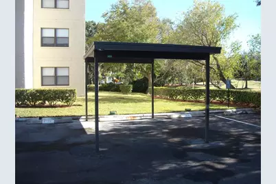 800 Cove Cay Drive #3F, Clearwater, FL 33760 - Photo 15