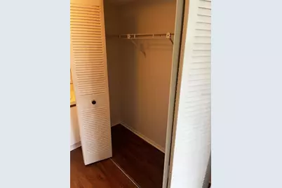 800 Cove Cay Drive #3F, Clearwater, FL 33760 - Photo 11