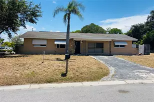 5134 Allamanda Dr, New Port Richey, FL 34652 - Photo 1