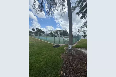 10428 Casa Grande Circle, Spring Hill, FL 34608 - Photo 49