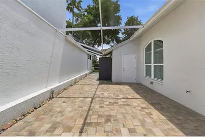 10428 Casa Grande Circle, Spring Hill, FL 34608 - Photo 35