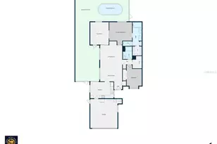 10428 Casa Grande Cir, Spring Hill, FL 34608 - Photo 47