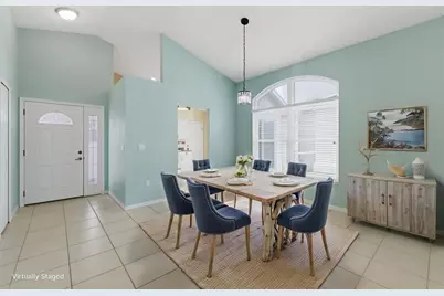 10428 Casa Grande Circle, Spring Hill, FL 34608 - Photo 5