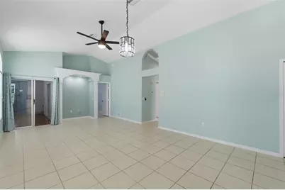 10428 Casa Grande Circle, Spring Hill, FL 34608 - Photo 11
