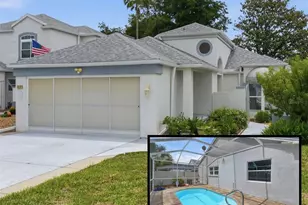 10428 Casa Grande Cir, Spring Hill, FL 34608 - Photo 1