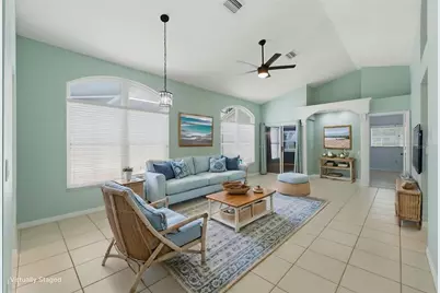 10428 Casa Grande Circle, Spring Hill, FL 34608 - Photo 7