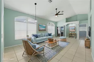10428 Casa Grande Cir, Spring Hill, FL 34608 - Photo 7