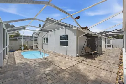 10428 Casa Grande Circle, Spring Hill, FL 34608 - Photo 33