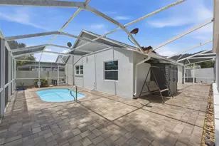 10428 Casa Grande Cir, Spring Hill, FL 34608 - Photo 33