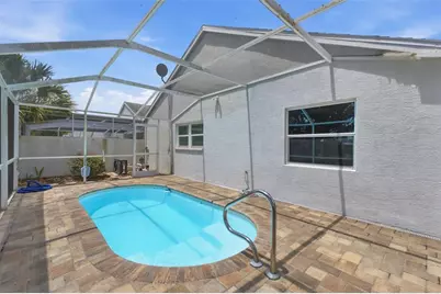 10428 Casa Grande Circle, Spring Hill, FL 34608 - Photo 31