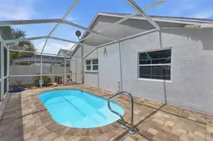 10428 Casa Grande Cir, Spring Hill, FL 34608 - Photo 31