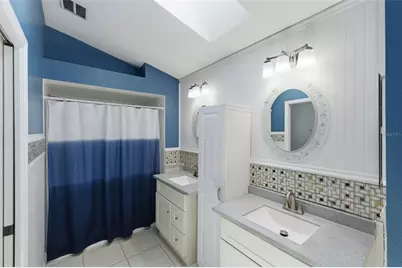 10428 Casa Grande Circle, Spring Hill, FL 34608 - Photo 21
