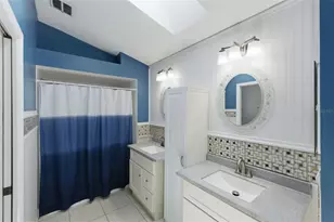10428 Casa Grande Cir, Spring Hill, FL 34608 - Photo 21