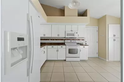10428 Casa Grande Circle, Spring Hill, FL 34608 - Photo 13