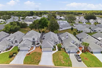 10428 Casa Grande Circle, Spring Hill, FL 34608 - Photo 41