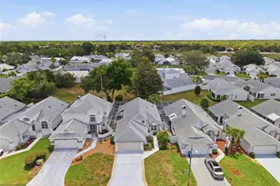 10428 Casa Grande Cir, Spring Hill, FL 34608 - Photo 41