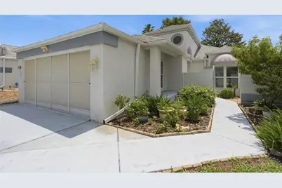 10428 Casa Grande Circle, Spring Hill, FL 34608 - Photo 45