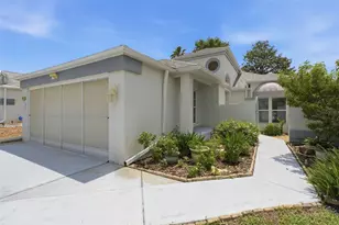 10428 Casa Grande Cir, Spring Hill, FL 34608 - Photo 45