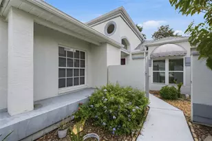 10428 Casa Grande Cir, Spring Hill, FL 34608 - Photo 3