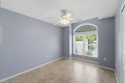 10428 Casa Grande Circle, Spring Hill, FL 34608 - Photo 25