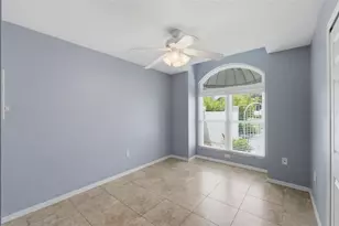 10428 Casa Grande Cir, Spring Hill, FL 34608 - Photo 25