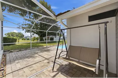 10428 Casa Grande Circle, Spring Hill, FL 34608 - Photo 37