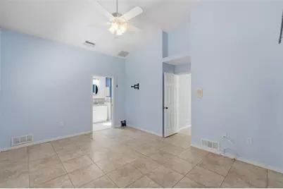 10428 Casa Grande Circle, Spring Hill, FL 34608 - Photo 19