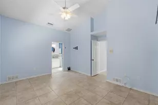 10428 Casa Grande Cir, Spring Hill, FL 34608 - Photo 19