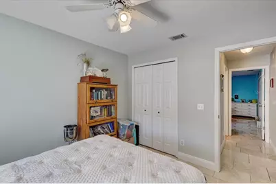 1907 Horseshoe Drive, Plant City, FL 33566 - Photo 29