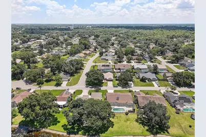 1907 Horseshoe Drive, Plant City, FL 33566 - Photo 47