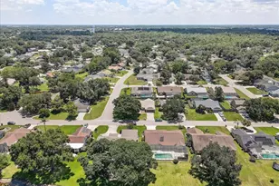 1907 Horseshoe Dr, Plant City, FL 33566 - Photo 47