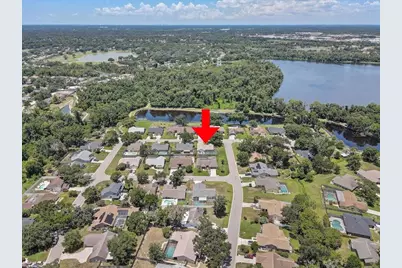 1907 Horseshoe Drive, Plant City, FL 33566 - Photo 57