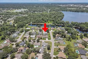 1907 Horseshoe Dr, Plant City, FL 33566 - Photo 57