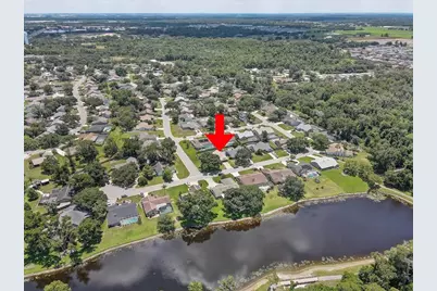 1907 Horseshoe Drive, Plant City, FL 33566 - Photo 53