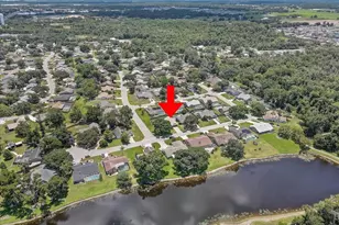 1907 Horseshoe Dr, Plant City, FL 33566 - Photo 53