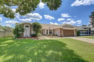1907 Horseshoe Dr, Plant City, FL 33566 - Photo 45