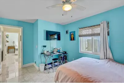 1907 Horseshoe Drive, Plant City, FL 33566 - Photo 33