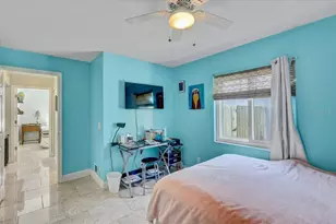 1907 Horseshoe Dr, Plant City, FL 33566 - Photo 33